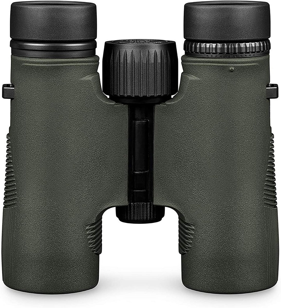Vortex DIAMONDBACK HD 10X42 BINOCULAR (DB-215)