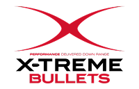 Correspondent logo image of store
