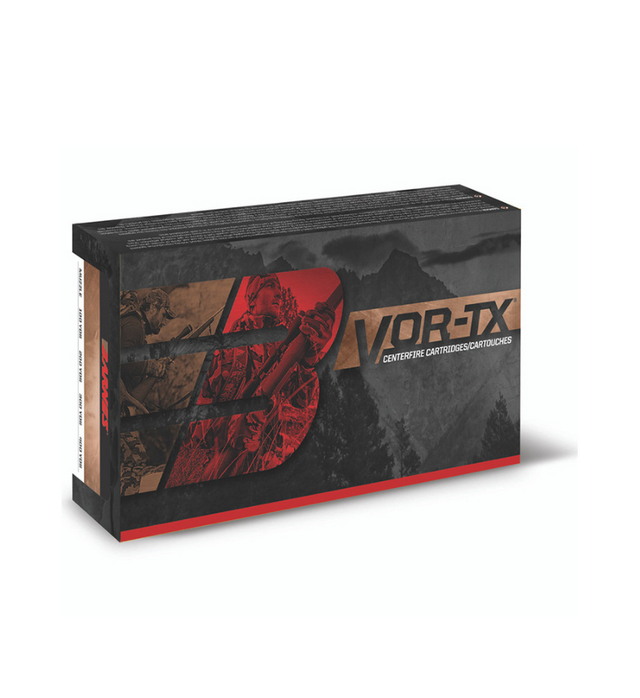 Barnes 243 win 80 gr TTSX BT (21522)