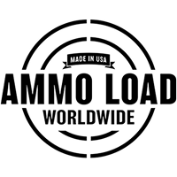 Correspondent logo image of store