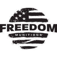 Correspondent logo image of store