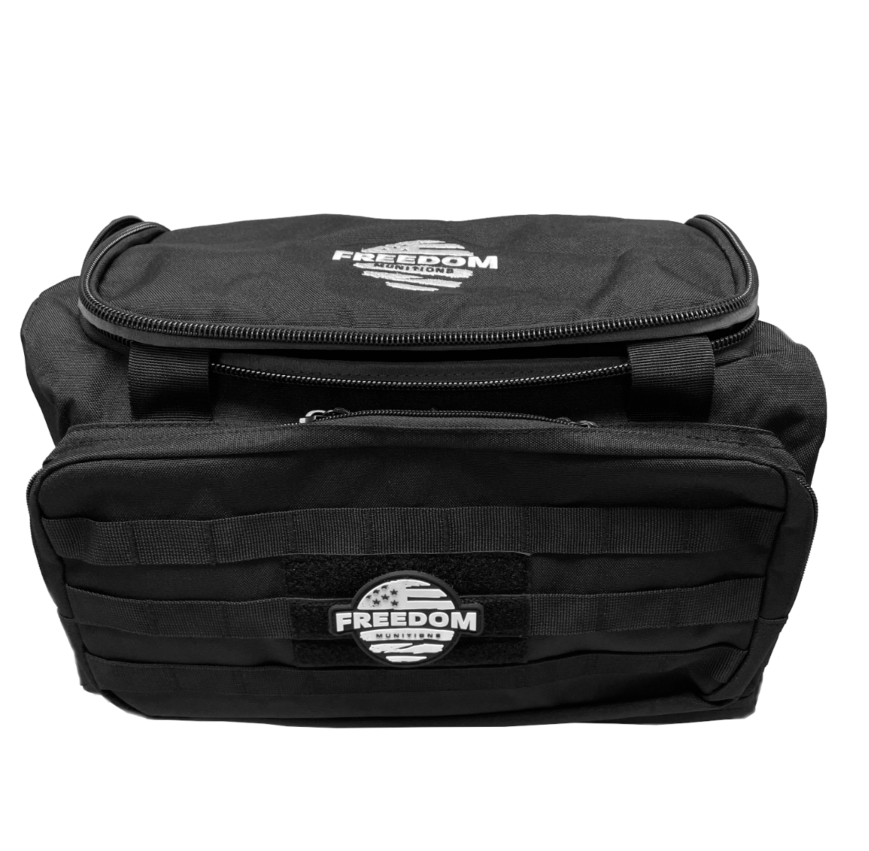 Freedom Tactical Gear/Range Bag