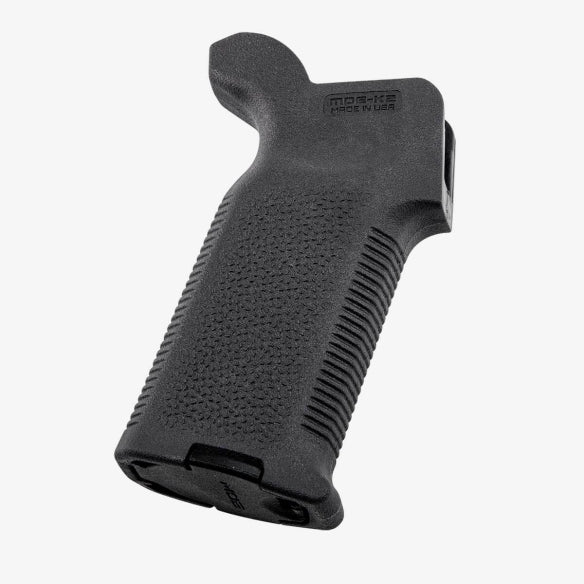 Magpul MOE-K2 AR15/M4 Pistol Grip