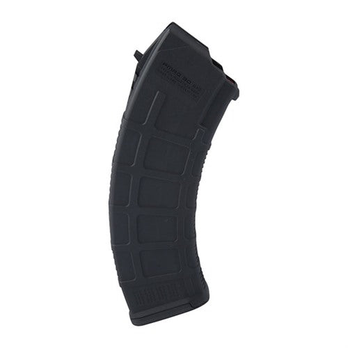 PMAG 30 Round AK-74 MOE Magazine (MAG673-BLK)