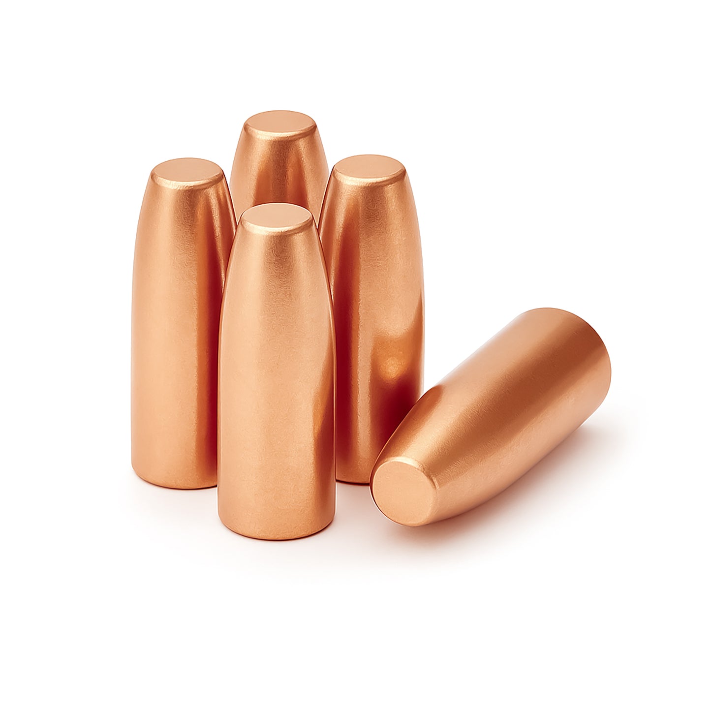 30-30 150 FP Quantity of 500 Diameter: 0.308