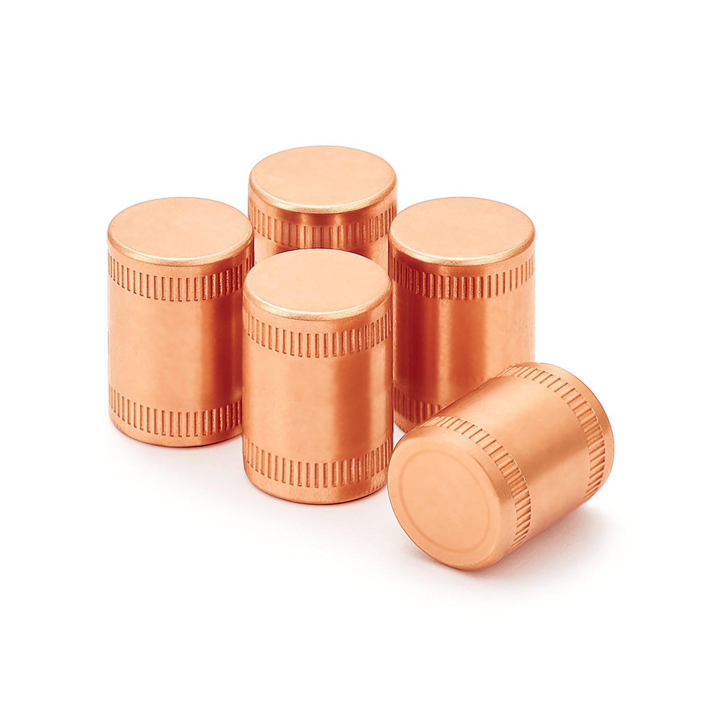 X-Treme 38/357 (.357) 148 Gr WC Bullet (not ammo)