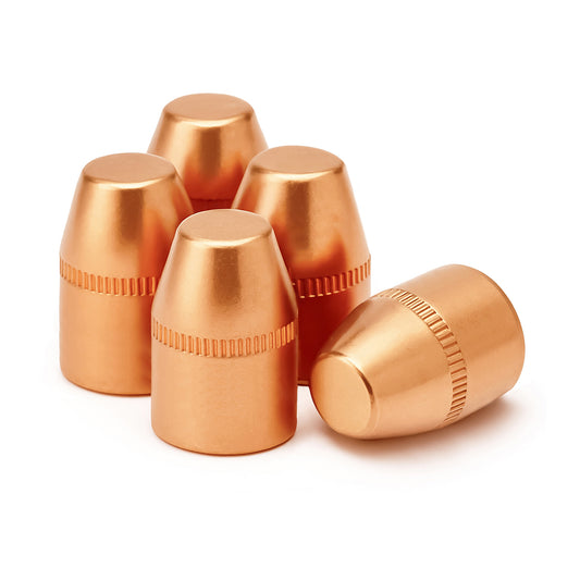 X-Treme 41 (.410) 210 Gr FP Bullet (not ammo)