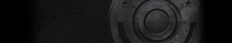 Freedom Munitions ProMatch Precision Ammunition