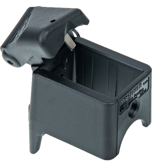 Maglula Ruger 10/22 Lula Loader