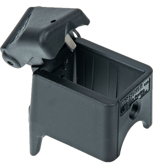 Maglula Ruger 10/22 Lula Loader