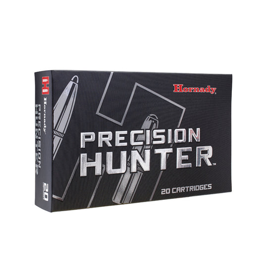 Hornady 6.5 Creedmoor 143gr ELD-X 20/bx (81499)