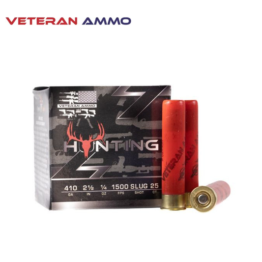 410 Bore Ammunition Freedom Munitions 410-bore-ammunition-freedom-munitions