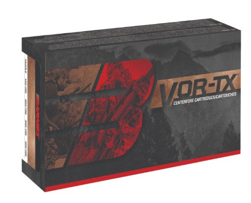 Barnes 350 Legend 170gr TSX FB (32086)