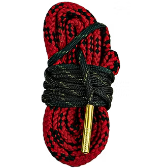 KleenBore .25/6.5 Kwik Kleen Pull Through