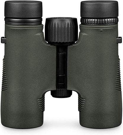 Vortex DIAMONDBACK HD 10X42 BINOCULAR (DB-215)