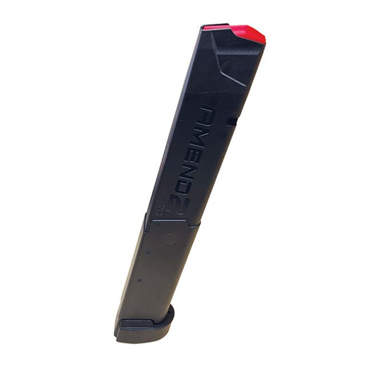 Amend2 9mm A2-320 Stick 32Rd Mag
