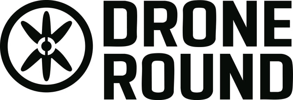 Correspondent logo image of store