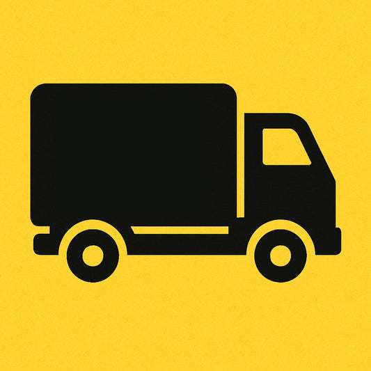 Hazmat Fee Large Primers