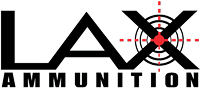 Correspondent logo image of store