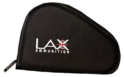 LAX Pistol Case 13"