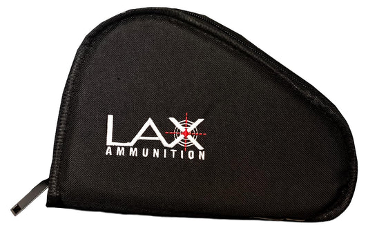 LAX Pistol Case 13"