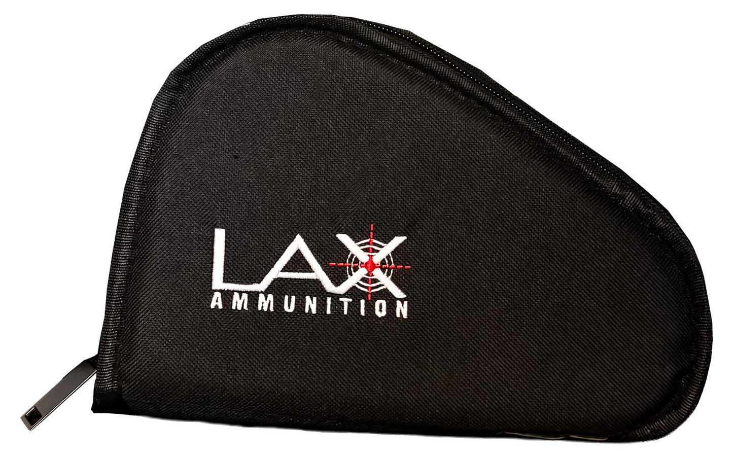 LAX Pistol Case 11"