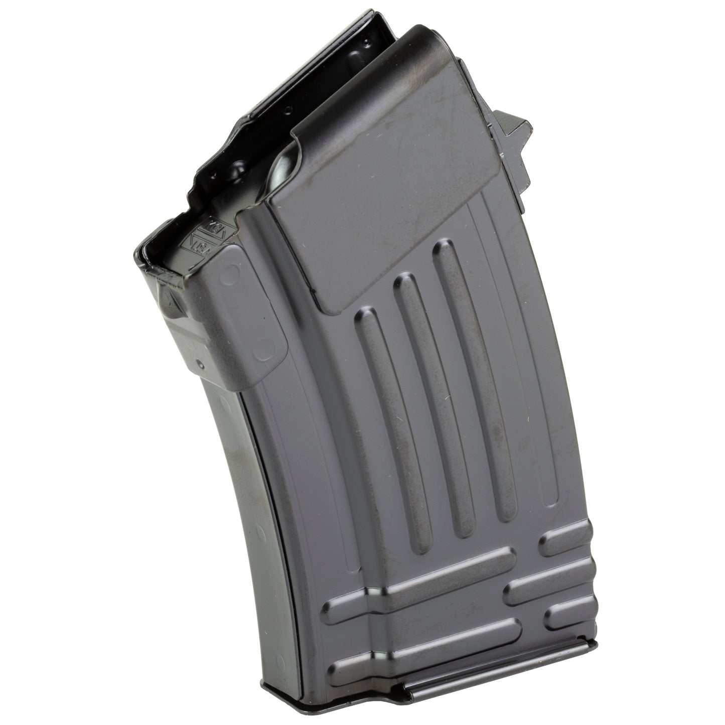 KCI USA 7.62×39 AK Magazine – 10 Round (MZ033)