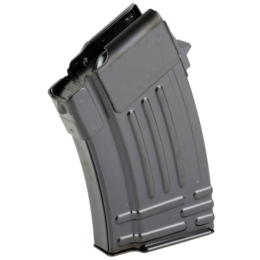 KCI USA 7.62×39 AK Magazine – 10 Round (MZ033)