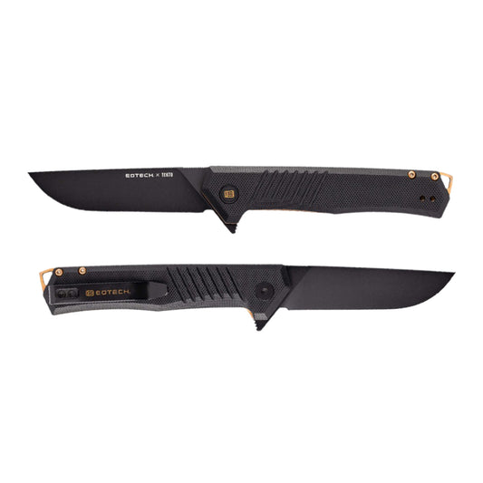 F1 Alpha EOTECH Edition Tekto Knife