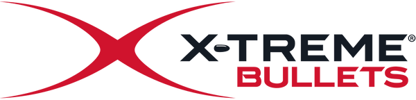 X-Treme Components Logo