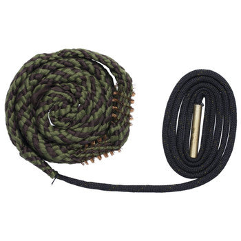 Hoppes Boresnake .44-45Cal