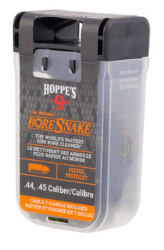 Hoppes Boresnake .44-45Cal