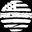freedommunitions.com