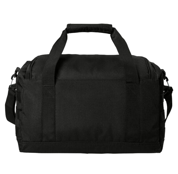 Freedom Tactical Gear/Range Bag
