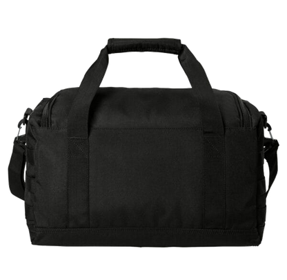 Freedom Tactical Gear/Range Bag