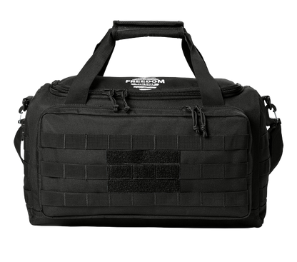 Freedom Tactical Gear/Range Bag
