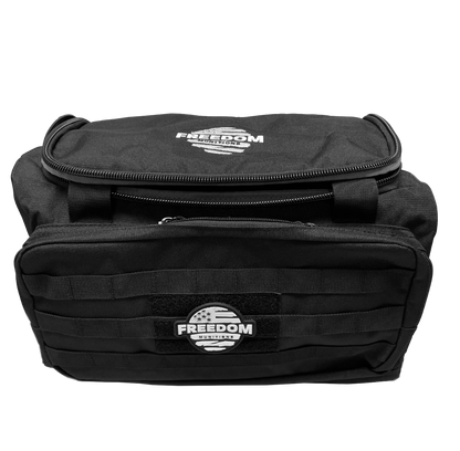 Freedom Tactical Gear/Range Bag
