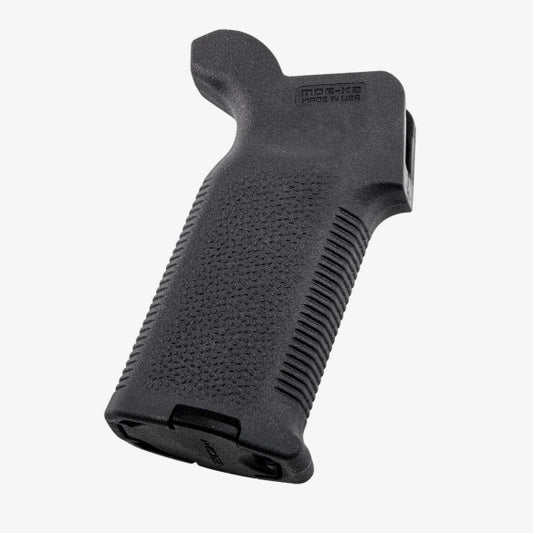 Magpul MOE-K2 AR15/M4 Pistol Grip