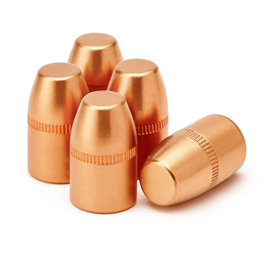 38-158 FP Quantity of 500 Diameter: 0.357