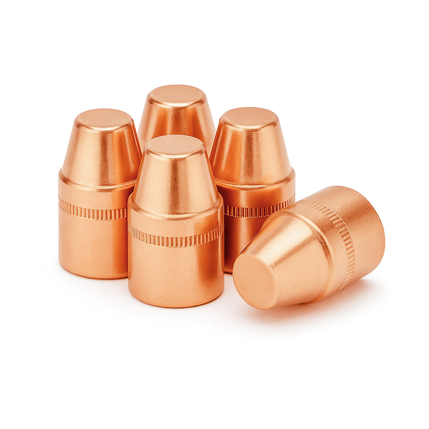 38-158 SWC Quantity of 500 Diameter: 0.357