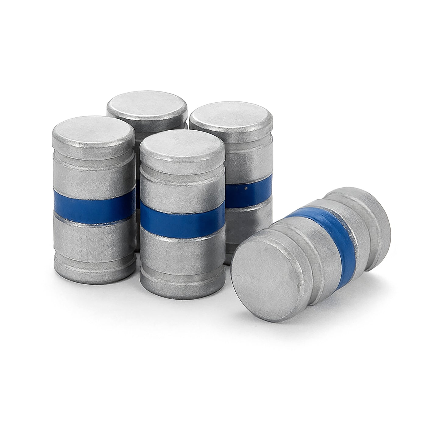 38-148gr. WC *Cast Lead* Quantity of 500 Diameter: 358