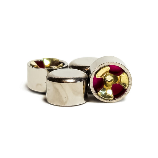 Small Pistol Primers Quantity of 5,000