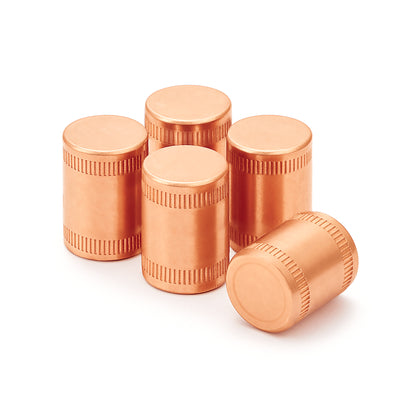 X-Treme 38/357 (.357) 148 Gr WC Bullet (not ammo)