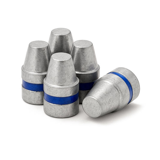 45-200gr. SWC *Cast Lead* Quantity of 500 Diameter: 452