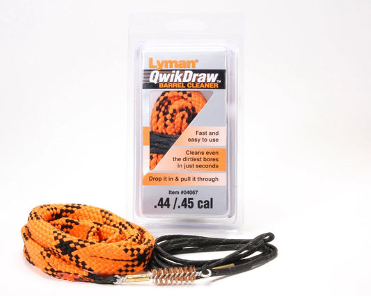 Lyman Qwik Draw .44/.45