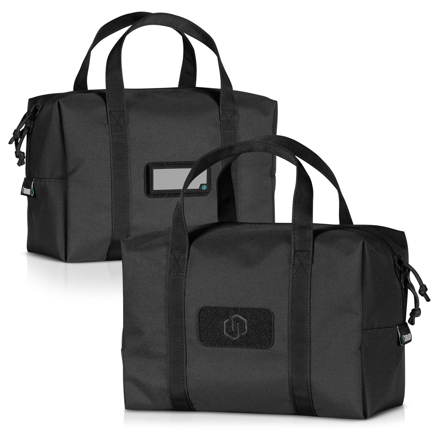 Savior Equipment Mini Hauler Utility Duffle Bag