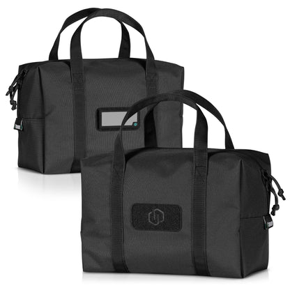 Savior Equipment Mini Hauler Utility Duffle Bag