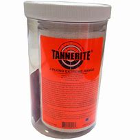 Tannerite Single 2 lb Exploding Target